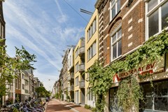 Kerkstraat 417B, 1017 HX Amsterdam - Kerkstraat 417B - 3.jpg